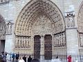 Notre-Dame 02